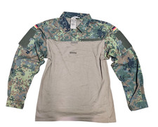 Genuine German Commando KSK