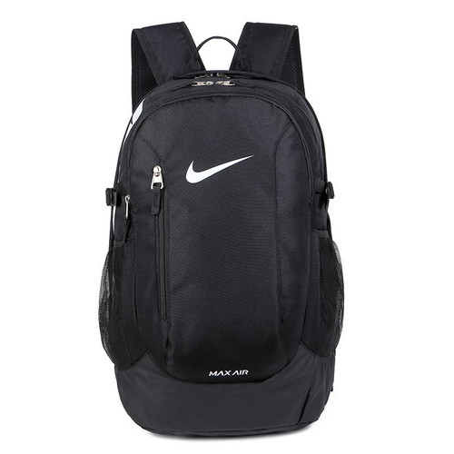 Nike hoops elite pro backpack - pro,