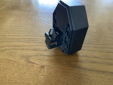 Vonhaus tyre inflator battery - tyre,