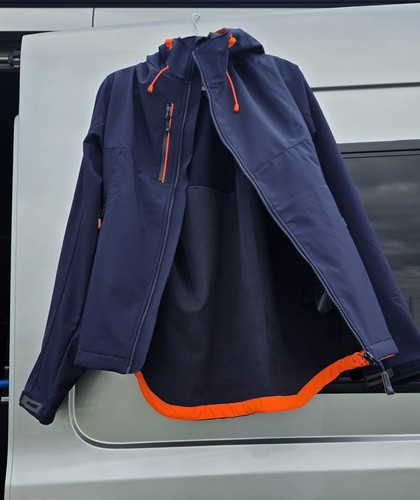 Helly hansen chelsea evolution - helly,
