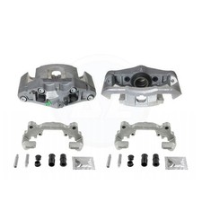 FOR AUDI S3 8P SEAT LEON CUPRA