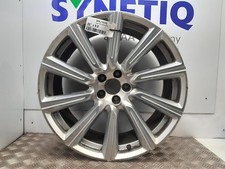 ALLOY WHEEL VOLVO XC90 20 Inch Rim 5x108 ET38.5 31362277