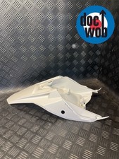 KTM SX 65 2016-2023 MODELS  NEW WHITE REAR GUARD   KT8893