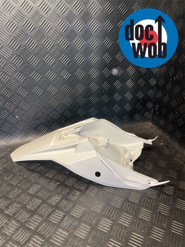 Ktm 2016 2023 models - 65, 2016-2023