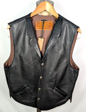 CORONADO LEATHER CO No 29