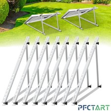 Pfctart inch solar - pfctart,