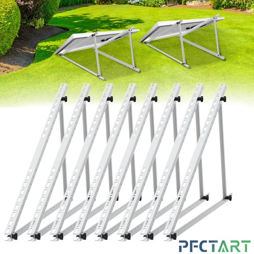 Pfctart inch solar - pfctart,