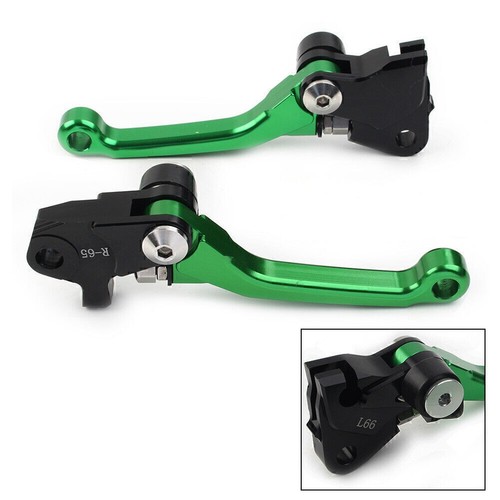 Cnc clutch brake - clutch, pivot