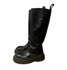 Bottega Veneta Calf Length