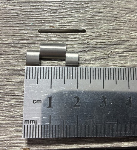 Tag heuer straight - tag,