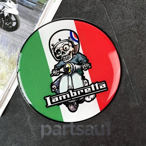 Motorcycle magnetic reflective - motorcycle,