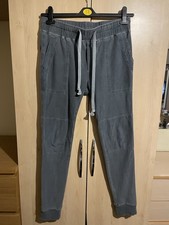 James Perse Standard