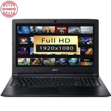 ACER Aspire 3 A315-41 AMD