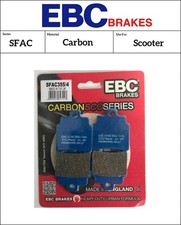 SYM GTS 125 i Joymax Sport