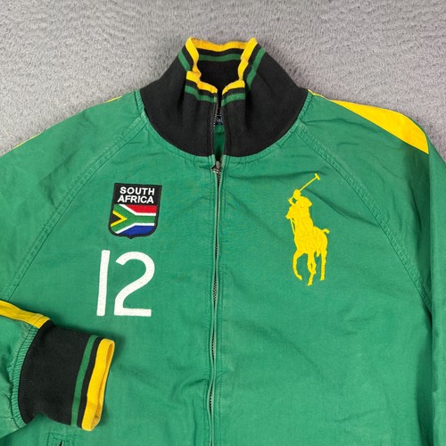 Vintage polo ralph - vintage, lauren