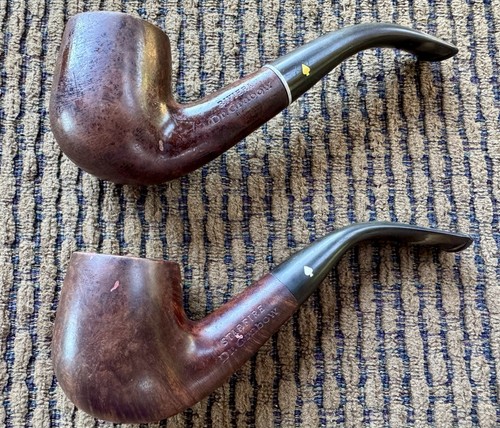 Lot vintage dr - 2,