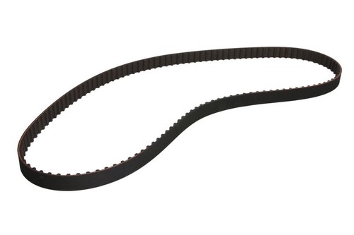 Timing belt 630 fits - fits, audi