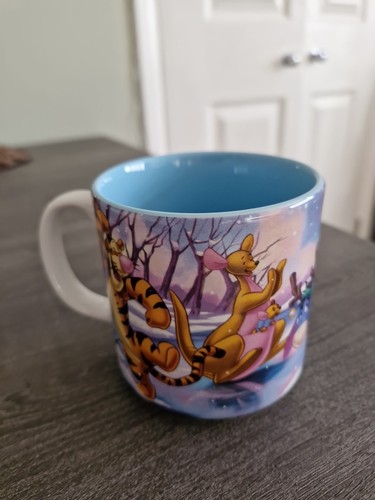 Vintage 2002 walt - walt, disney