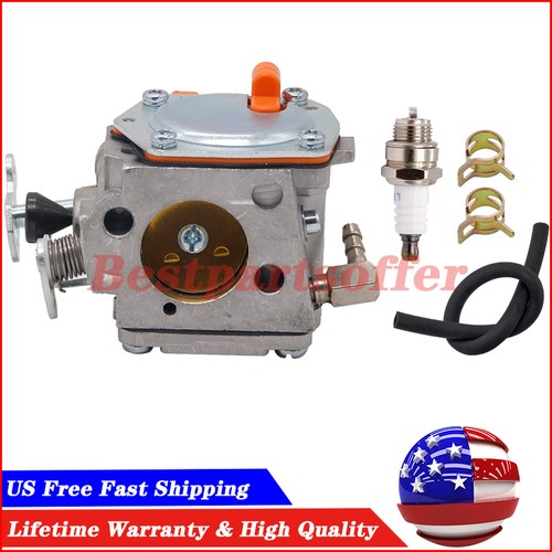 Carburetor k700 503 280 418 - k700, 503-280-418