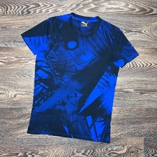 PUMA by Hussein Chalayan