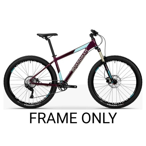 Boardman mht large 16 - boardman, 8.6