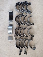 Lindab Majestic Galvanised Gutter Joint C/W Seal RSK 100