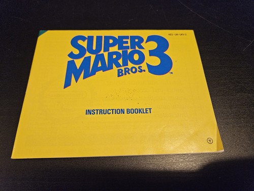Super mario bros nes - bros,