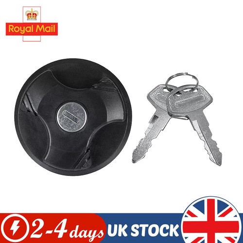 For fiat doblo multipla - doblo,