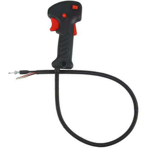 For strimmer trimmer brush - strimmer,