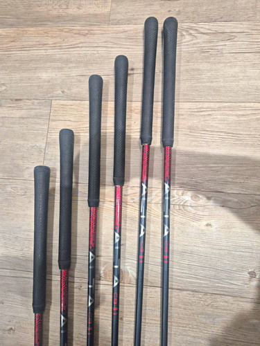 Ping g410 right - g410, iron