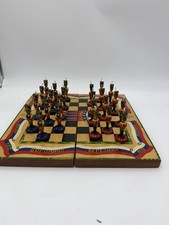 Russian vintage Matryoshka