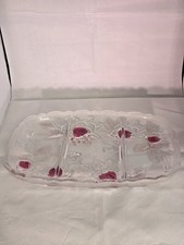 Soga Japan Vintage Ice Rose