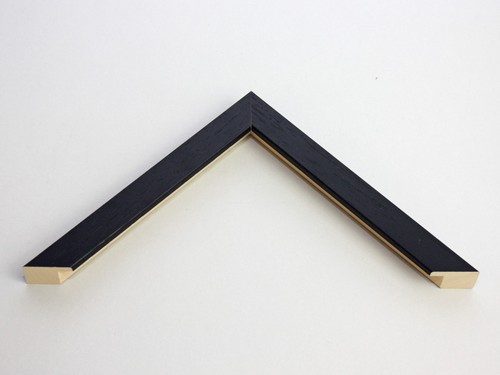 Made measure wooden - measure, picture