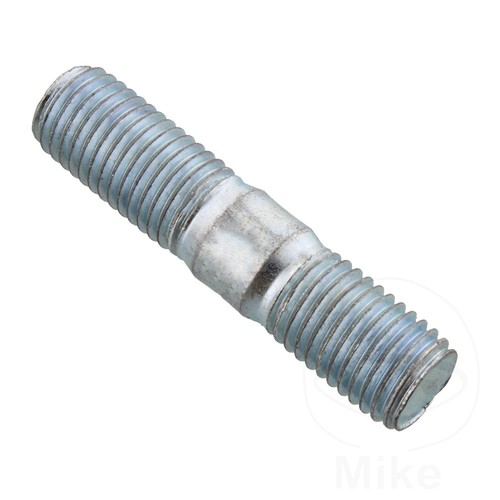 Other sprocket bolt - other, rear