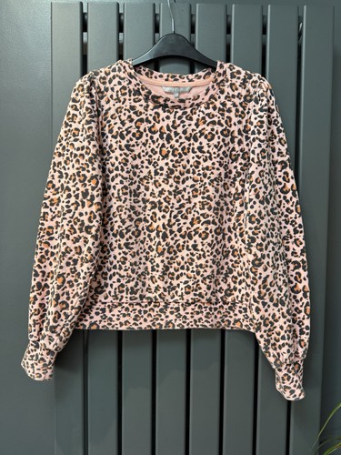 Oliver bonas pink - bonas, cotton