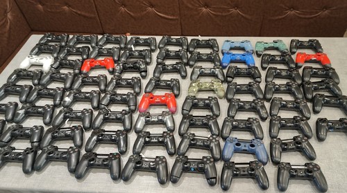 Controllers spare parts - ,