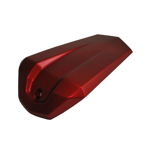 Mpw single seat cover - cover, in