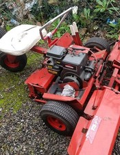 Wing cutting cylinder - cutting,