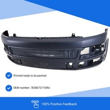 Fits VW Transporter T5