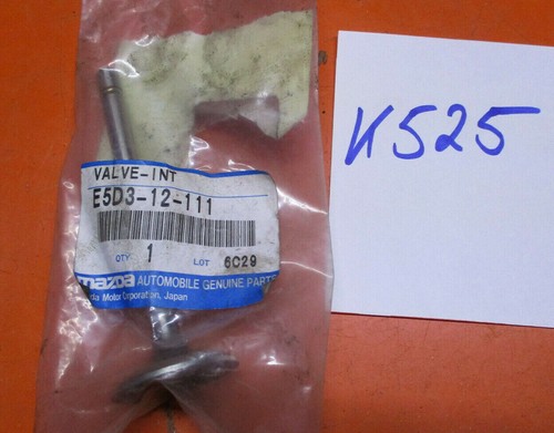 Genuine mazda 323 wagon - genuine,