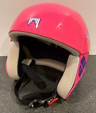 SHRED MEGA BRAIN BUCKET Adult