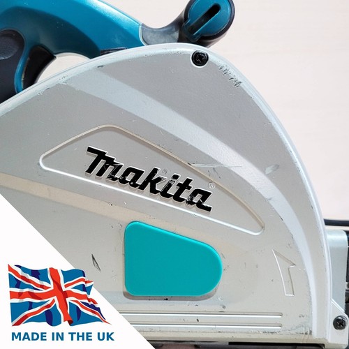 Makita plunge saw arbor - plunge, cover