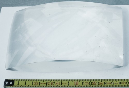 Large heavy 170x110mm - large,