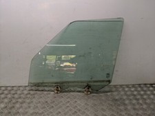 LAND ROVER DISCOVERY 3