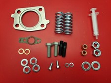 Turbocharger Gasket Kit for