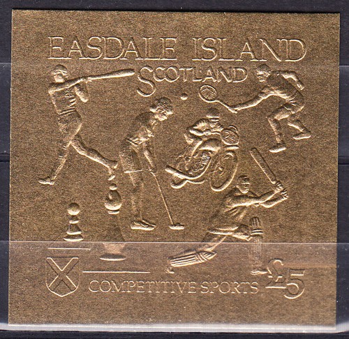 Easdale island 046v - w,