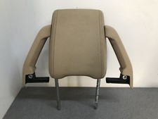 Discovery 3 Headrest Passenger