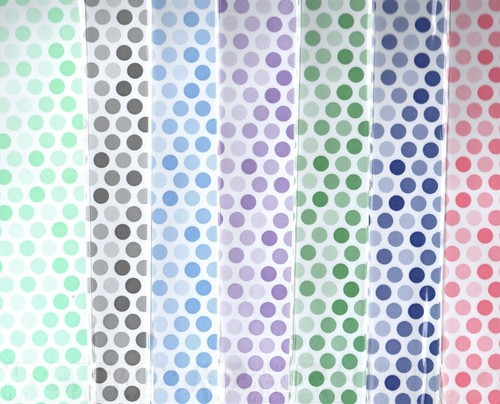 Backing paper shaded - 14,