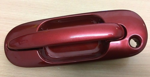 Mgzs rover new genuine - new,