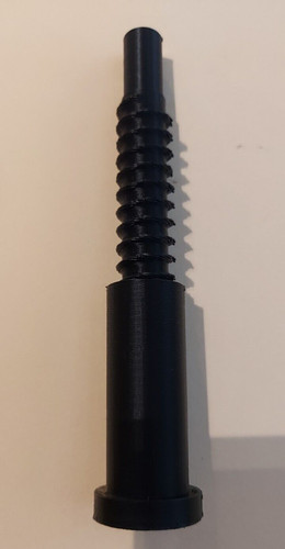 Keter spare replacement parts - spare,